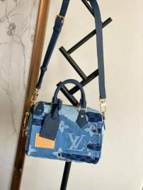 Picture of Louis Vuitton Handbags _SKUfw222509176fw